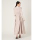 ��SALE50%OFF��FRAY I.D �ե쥤�����ǥ���  �ȥ����ǥ��ơ�����ԡ��� FWFO261091  /����󥻥������Բľ��� �������ˤ�15���ޤ�¨��ȯ��(���˰ʳ�)��