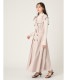 ��SALE50%OFF��FRAY I.D �ե쥤�����ǥ���  �ȥ����ǥ��ơ�����ԡ��� FWFO261091  /����󥻥������Բľ��� �������ˤ�15���ޤ�¨��ȯ��(���˰ʳ�)��