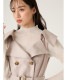 ��SALE50%OFF��FRAY I.D �ե쥤�����ǥ���  �ȥ����ǥ��ơ�����ԡ��� FWFO261091  /����󥻥������Բľ��� �������ˤ�15���ޤ�¨��ȯ��(���˰ʳ�)��