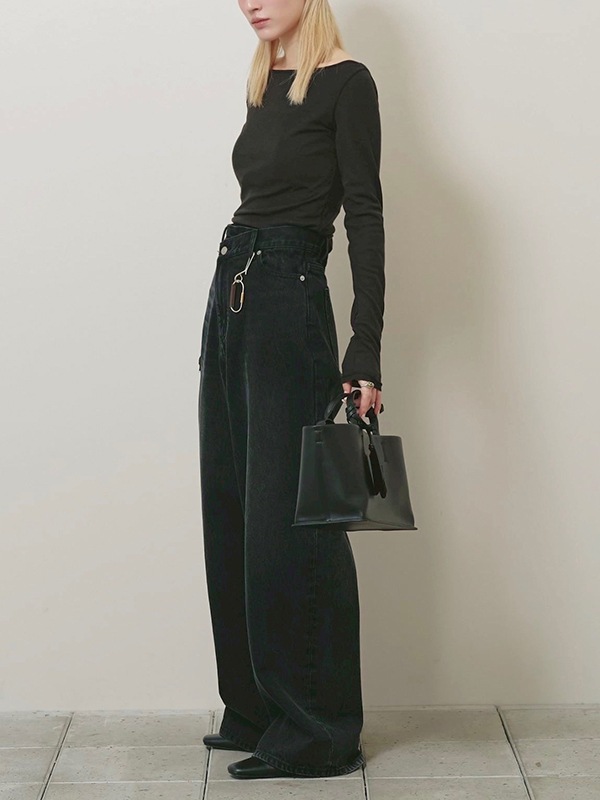 ��ͽ���ʡ�TODAYFUL �ȥ��ǥ��ե�  Henry's Denim 12621401 8������9��������ͽ�� /����󥻥������Բľ���