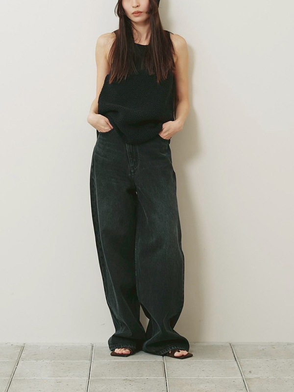 ��ͽ���ʡ�TODAYFUL �ȥ��ǥ��ե�  Henry's Denim 12621401 8������9��������ͽ�� /����󥻥������Բľ���