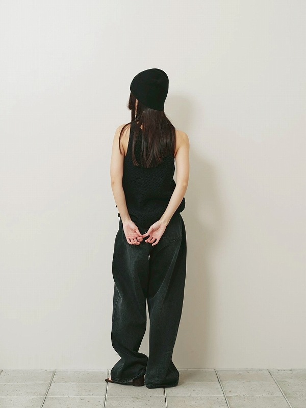 ��ͽ���ʡ�TODAYFUL �ȥ��ǥ��ե�  Henry's Denim 12621401 8������9��������ͽ�� /����󥻥������Բľ���