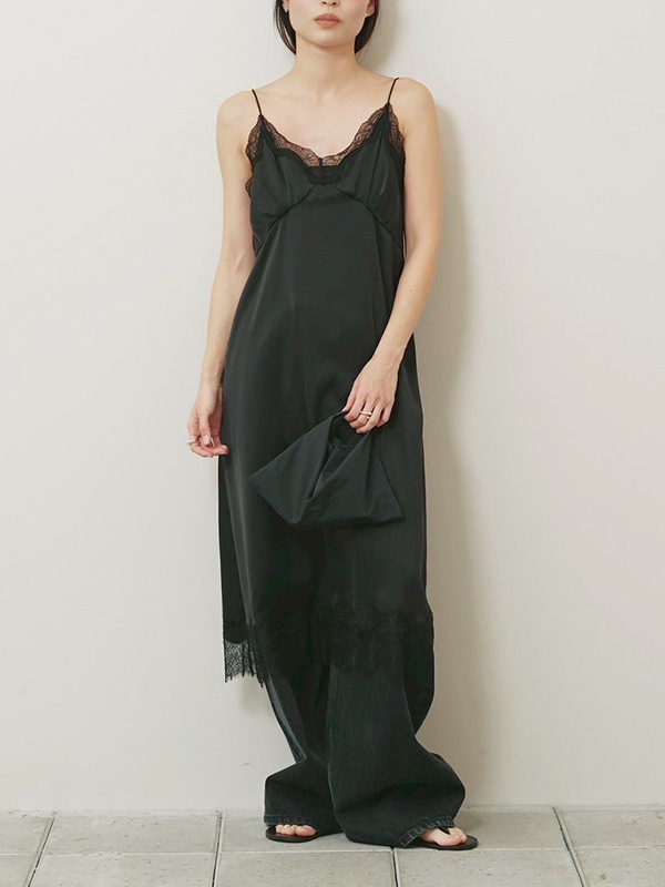 ��ͽ���ʡ�TODAYFUL �ȥ��ǥ��ե�  Henry's Denim 12621401 8������9��������ͽ�� /����󥻥������Բľ���