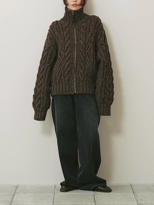 ��ͽ���ʡ�TODAYFUL �ȥ��ǥ��ե�  Henry's Denim 12621401 8������9��������ͽ�� /����󥻥������Բľ���