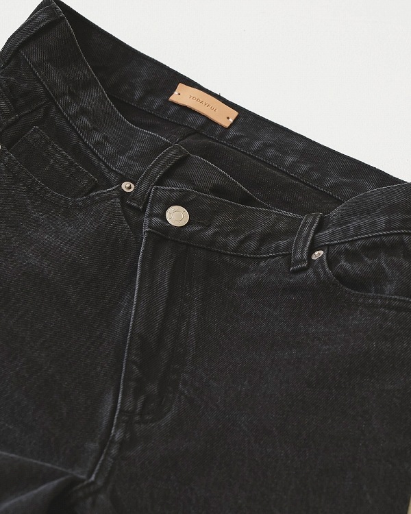 ��ͽ���ʡ�TODAYFUL �ȥ��ǥ��ե�  Henry's Denim 12621401 8������9��������ͽ�� /����󥻥������Բľ���