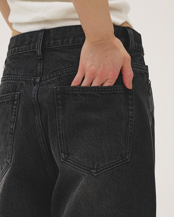 ��ͽ���ʡ�TODAYFUL �ȥ��ǥ��ե�  Henry's Denim 12621401 8������9��������ͽ�� /����󥻥������Բľ���