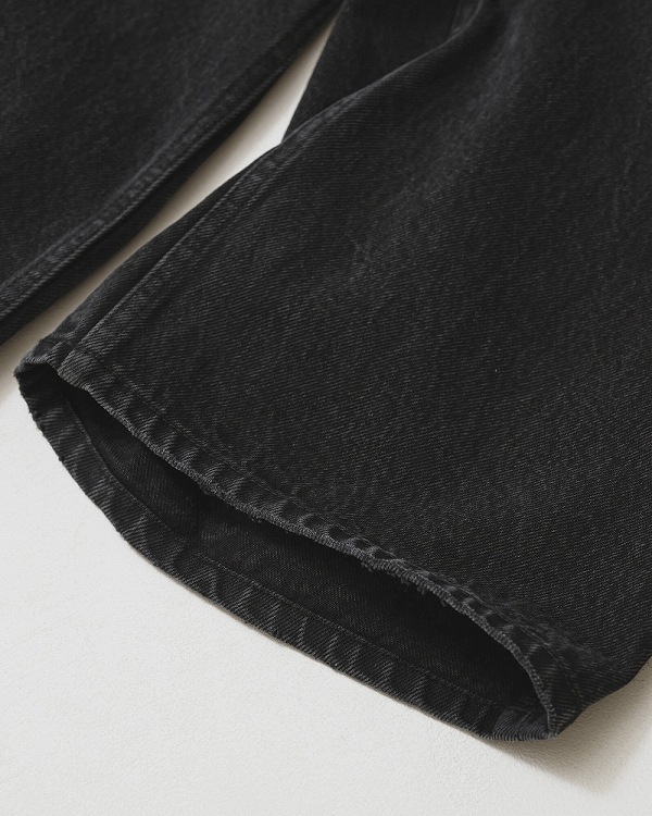 ��ͽ���ʡ�TODAYFUL �ȥ��ǥ��ե�  Henry's Denim 12621401 8������9��������ͽ�� /����󥻥������Բľ���