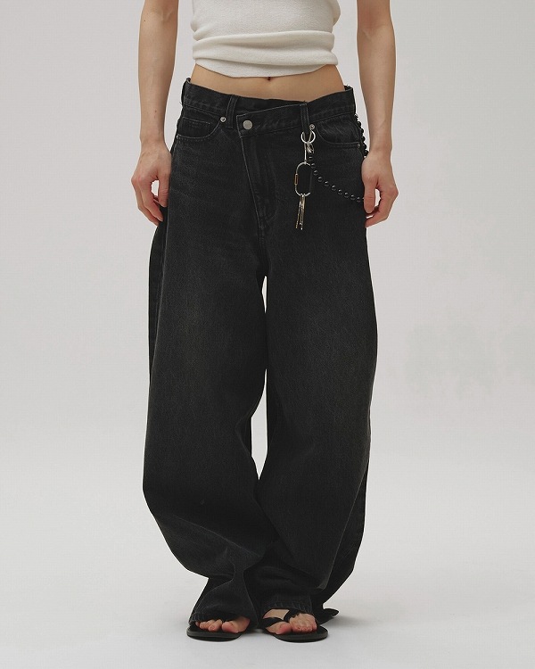 ��ͽ���ʡ�TODAYFUL �ȥ��ǥ��ե�  Henry's Denim 12621401 8������9��������ͽ�� /����󥻥������Բľ���