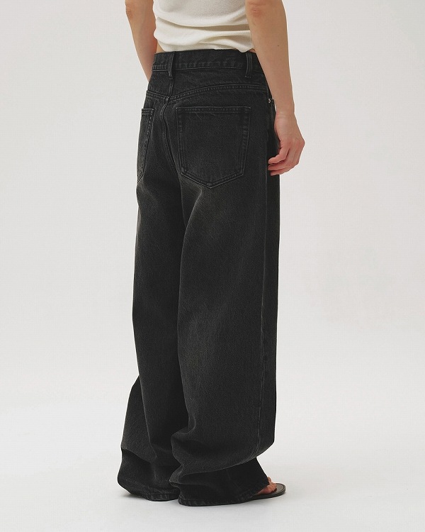 ��ͽ���ʡ�TODAYFUL �ȥ��ǥ��ե�  Henry's Denim 12621401 8������9��������ͽ�� /����󥻥������Բľ���