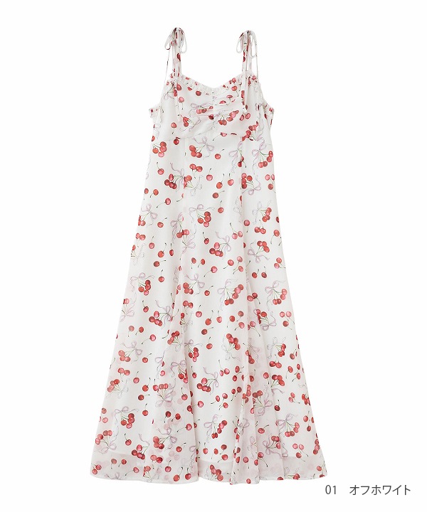 ��6���ָ���10%OFF 5/19(��)10���ޤǡ�LILLIAN CARAT ��ꥢ�󥫥�å�  �����꡼�ץ��ȥ���ߥ��ԡ��� 46315371 /����󥻥������Բľ��ʡ������ˤ�15���ޤ�¨��ȯ��(���˰ʳ�)��