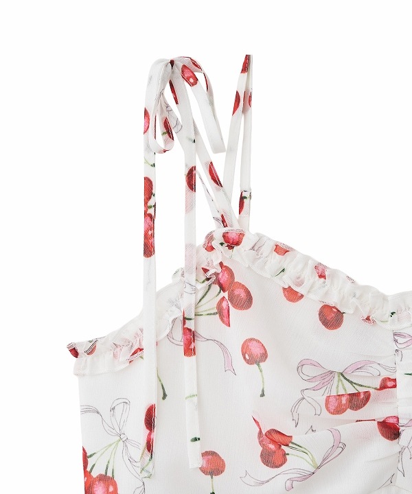 ��6���ָ���10%OFF 5/19(��)10���ޤǡ�LILLIAN CARAT ��ꥢ�󥫥�å�  �����꡼�ץ��ȥ���ߥ��ԡ��� 46315371 /����󥻥������Բľ��ʡ������ˤ�15���ޤ�¨��ȯ��(���˰ʳ�)��