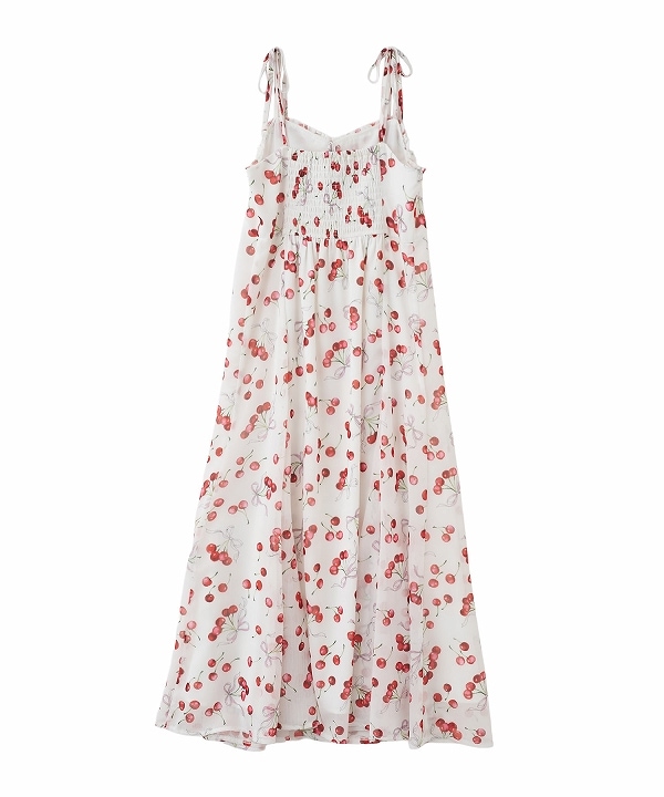 ��6���ָ���10%OFF 5/19(��)10���ޤǡ�LILLIAN CARAT ��ꥢ�󥫥�å�  �����꡼�ץ��ȥ���ߥ��ԡ��� 46315371 /����󥻥������Բľ��ʡ������ˤ�15���ޤ�¨��ȯ��(���˰ʳ�)��