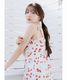 ��6���ָ���10%OFF 5/19(��)10���ޤǡ�LILLIAN CARAT ��ꥢ�󥫥�å�  �����꡼�ץ��ȥ���ߥ��ԡ��� 46315371 /����󥻥������Բľ��ʡ������ˤ�15���ޤ�¨��ȯ��(���˰ʳ�)��