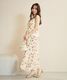 ��6���ָ���10%OFF 5/19(��)10���ޤǡ�LILLIAN CARAT ��ꥢ�󥫥�å�  �����꡼�ץ��ȥ���ߥ��ԡ��� 46315371 /����󥻥������Բľ��ʡ������ˤ�15���ޤ�¨��ȯ��(���˰ʳ�)��
