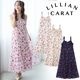 ��6���ָ���10%OFF 5/19(��)10���ޤǡ�LILLIAN CARAT ��ꥢ�󥫥�å�  �����꡼�ץ��ȥ���ߥ��ԡ��� 46315371 /����󥻥������Բľ��ʡ������ˤ�15���ޤ�¨��ȯ��(���˰ʳ�)��