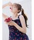 ��6���ָ���10%OFF 5/19(��)10���ޤǡ�LILLIAN CARAT ��ꥢ�󥫥�å�  �����꡼�ץ��ȥ���ߥ��ԡ��� 46315371 /����󥻥������Բľ��ʡ������ˤ�15���ޤ�¨��ȯ��(���˰ʳ�)��
