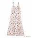 ��6���ָ���10%OFF 5/19(��)10���ޤǡ�LILLIAN CARAT ��ꥢ�󥫥�å�  �����꡼�ץ��ȥ���ߥ��ԡ��� 46315371 /����󥻥������Բľ��ʡ������ˤ�15���ޤ�¨��ȯ��(���˰ʳ�)��