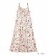 ��6���ָ���10%OFF 5/19(��)10���ޤǡ�LILLIAN CARAT ��ꥢ�󥫥�å�  �����꡼�ץ��ȥ���ߥ��ԡ��� 46315371 /����󥻥������Բľ��ʡ������ˤ�15���ޤ�¨��ȯ��(���˰ʳ�)��