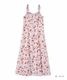 ��6���ָ���10%OFF 5/19(��)10���ޤǡ�LILLIAN CARAT ��ꥢ�󥫥�å�  �����꡼�ץ��ȥ���ߥ��ԡ��� 46315371 /����󥻥������Բľ��ʡ������ˤ�15���ޤ�¨��ȯ��(���˰ʳ�)��