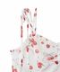 ��6���ָ���10%OFF 5/19(��)10���ޤǡ�LILLIAN CARAT ��ꥢ�󥫥�å�  �����꡼�ץ��ȥ���ߥ��ԡ��� 46315371 /����󥻥������Բľ��ʡ������ˤ�15���ޤ�¨��ȯ��(���˰ʳ�)��