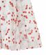 ��6���ָ���10%OFF 5/19(��)10���ޤǡ�LILLIAN CARAT ��ꥢ�󥫥�å�  �����꡼�ץ��ȥ���ߥ��ԡ��� 46315371 /����󥻥������Բľ��ʡ������ˤ�15���ޤ�¨��ȯ��(���˰ʳ�)��