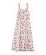��6���ָ���10%OFF 5/19(��)10���ޤǡ�LILLIAN CARAT ��ꥢ�󥫥�å�  �����꡼�ץ��ȥ���ߥ��ԡ��� 46315371 /����󥻥������Բľ��ʡ������ˤ�15���ޤ�¨��ȯ��(���˰ʳ�)��