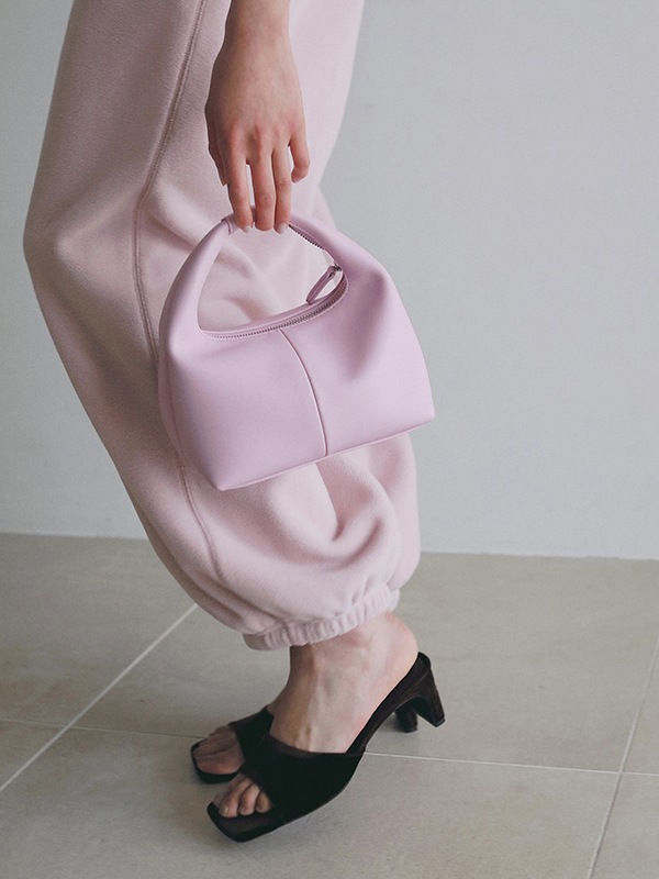 anuke ����̡���  Squaretoe Velour Mule 62611027  /����󥻥������Բľ��� �������ˤ�15���ޤ�¨��ȯ��(���˰ʳ�)��