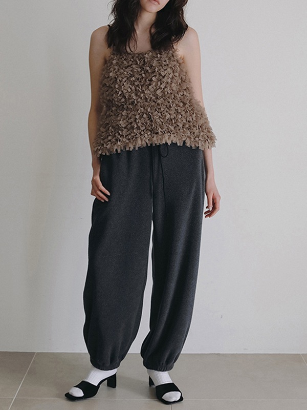 anuke ����̡���  Squaretoe Velour Mule 62611027  /����󥻥������Բľ��� �������ˤ�15���ޤ�¨��ȯ��(���˰ʳ�)��