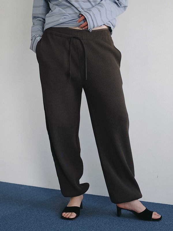 anuke ����̡���  Squaretoe Velour Mule 62611027  /����󥻥������Բľ��� �������ˤ�15���ޤ�¨��ȯ��(���˰ʳ�)��