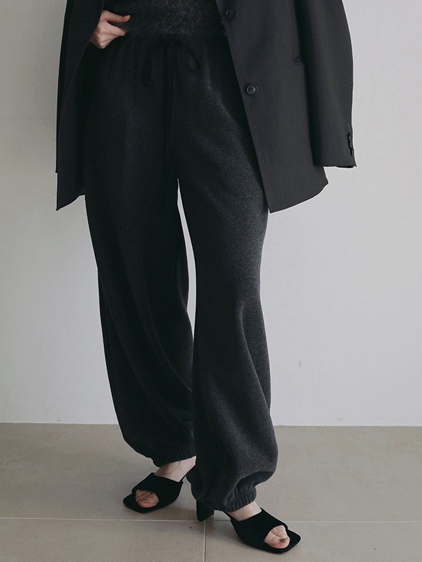 anuke ����̡���  Squaretoe Velour Mule 62611027  /����󥻥������Բľ��� �������ˤ�15���ޤ�¨��ȯ��(���˰ʳ�)��
