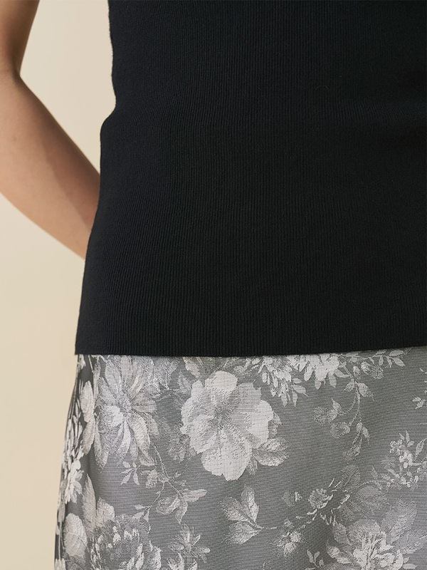 �ڴ��ָ���10%OFF��SNIDEL ���ʥ��ǥ�  �ե��˥åȥץ륪���С� SWNT264023  /����󥻥������Բľ��� �������ˤ�15���ޤ�¨��ȯ��(���˰ʳ�)��