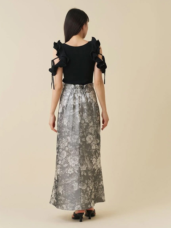 �ڴ��ָ���10%OFF��SNIDEL ���ʥ��ǥ�  �ե��˥åȥץ륪���С� SWNT264023  /����󥻥������Բľ��� �������ˤ�15���ޤ�¨��ȯ��(���˰ʳ�)��