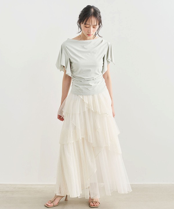 COCODEAL �����ǥ����� ���塼��졼���ߥå����ڥ���ƥ������ɥ������� 76517113  /����󥻥������Բľ��� �������ˤ�15���ޤ�¨��ȯ��(���˰ʳ�)��