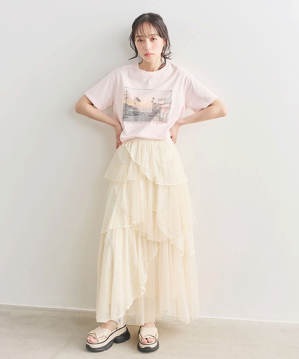COCODEAL �����ǥ����� ���塼��졼���ߥå����ڥ���ƥ������ɥ������� 76517113  /����󥻥������Բľ��� �������ˤ�15���ޤ�¨��ȯ��(���˰ʳ�)��