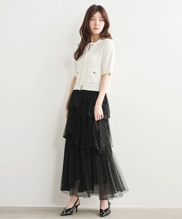 COCODEAL �����ǥ����� ���塼��졼���ߥå����ڥ���ƥ������ɥ������� 76517113  /����󥻥������Բľ��� �������ˤ�15���ޤ�¨��ȯ��(���˰ʳ�)��
