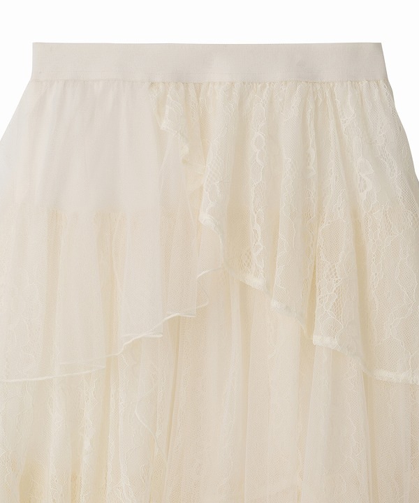 COCODEAL �����ǥ����� ���塼��졼���ߥå����ڥ���ƥ������ɥ������� 76517113  /����󥻥������Բľ��� �������ˤ�15���ޤ�¨��ȯ��(���˰ʳ�)��
