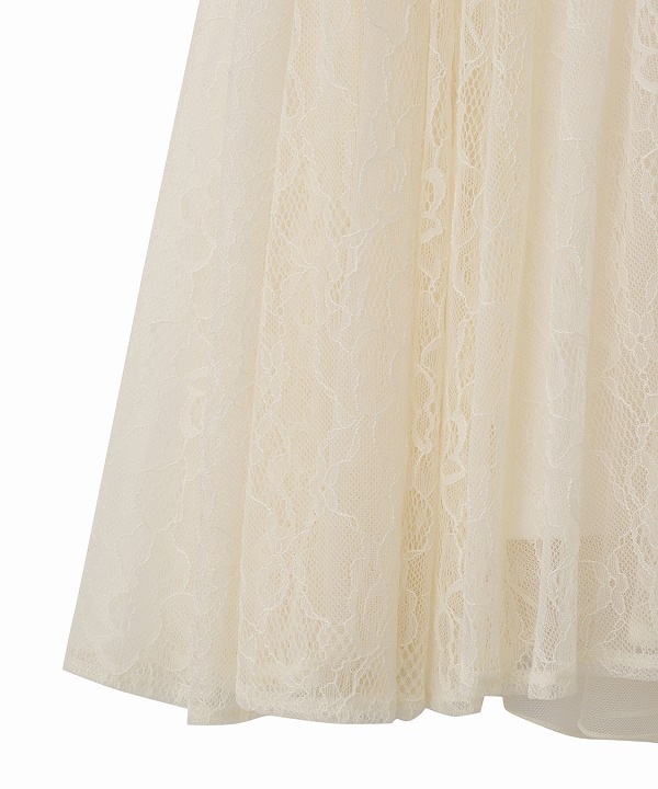 COCODEAL �����ǥ����� ���塼��졼���ߥå����ڥ���ƥ������ɥ������� 76517113  /����󥻥������Բľ��� �������ˤ�15���ޤ�¨��ȯ��(���˰ʳ�)��