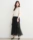 COCODEAL �����ǥ����� ���塼��졼���ߥå����ڥ���ƥ������ɥ������� 76517113  /����󥻥������Բľ��� �������ˤ�15���ޤ�¨��ȯ��(���˰ʳ�)��