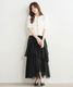 COCODEAL �����ǥ����� ���塼��졼���ߥå����ڥ���ƥ������ɥ������� 76517113  /����󥻥������Բľ��� �������ˤ�15���ޤ�¨��ȯ��(���˰ʳ�)��