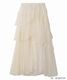 COCODEAL �����ǥ����� ���塼��졼���ߥå����ڥ���ƥ������ɥ������� 76517113  /����󥻥������Բľ��� �������ˤ�15���ޤ�¨��ȯ��(���˰ʳ�)��