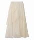 COCODEAL �����ǥ����� ���塼��졼���ߥå����ڥ���ƥ������ɥ������� 76517113  /����󥻥������Բľ��� �������ˤ�15���ޤ�¨��ȯ��(���˰ʳ�)��