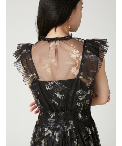 �ڴ��ָ���15%OFF��FRAY I.D �ե쥤�����ǥ���  ���塼��쥤�䡼�ɥץ��ȥ��ԡ��� FWFO264134  /����󥻥������Բľ��� �������ˤ�15���ޤ�¨��ȯ��(���˰ʳ�)��