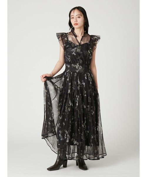 �ڴ��ָ���15%OFF��FRAY I.D �ե쥤�����ǥ���  ���塼��쥤�䡼�ɥץ��ȥ��ԡ��� FWFO264134  /����󥻥������Բľ��� �������ˤ�15���ޤ�¨��ȯ��(���˰ʳ�)��