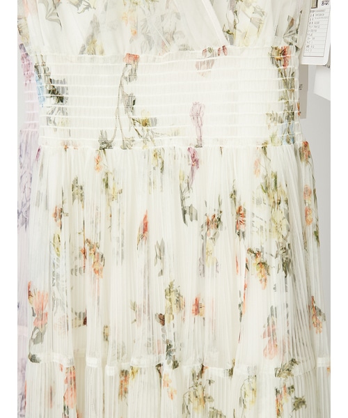 �ڴ��ָ���15%OFF��FRAY I.D �ե쥤�����ǥ���  ���塼��쥤�䡼�ɥץ��ȥ��ԡ��� FWFO264134  /����󥻥������Բľ��� �������ˤ�15���ޤ�¨��ȯ��(���˰ʳ�)��