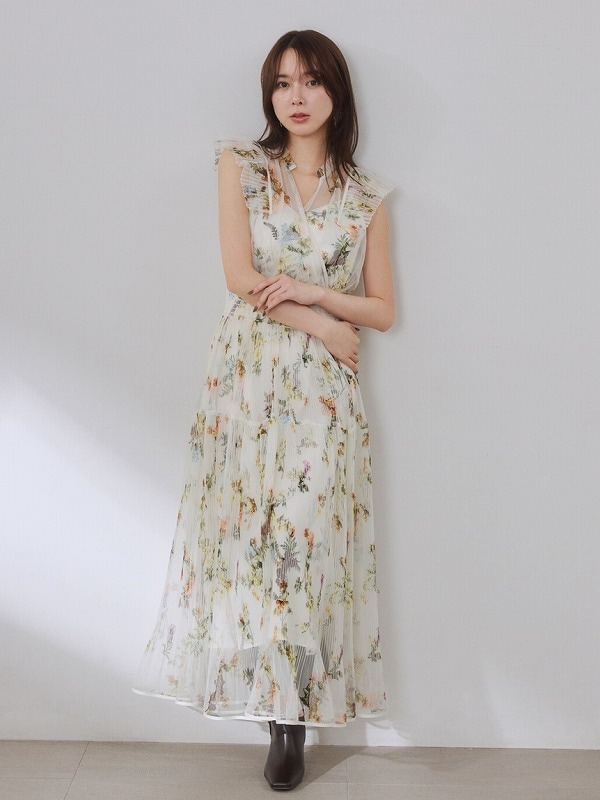 �ڴ��ָ���15%OFF��FRAY I.D �ե쥤�����ǥ���  ���塼��쥤�䡼�ɥץ��ȥ��ԡ��� FWFO264134  /����󥻥������Բľ��� �������ˤ�15���ޤ�¨��ȯ��(���˰ʳ�)��