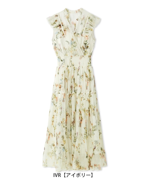 �ڴ��ָ���15%OFF��FRAY I.D �ե쥤�����ǥ���  ���塼��쥤�䡼�ɥץ��ȥ��ԡ��� FWFO264134  /����󥻥������Բľ��� �������ˤ�15���ޤ�¨��ȯ��(���˰ʳ�)��