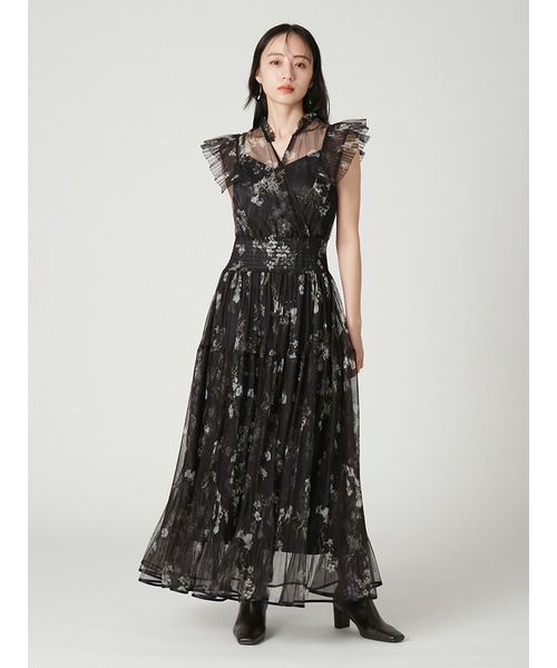 �ڴ��ָ���15%OFF��FRAY I.D �ե쥤�����ǥ���  ���塼��쥤�䡼�ɥץ��ȥ��ԡ��� FWFO264134  /����󥻥������Բľ��� �������ˤ�15���ޤ�¨��ȯ��(���˰ʳ�)��