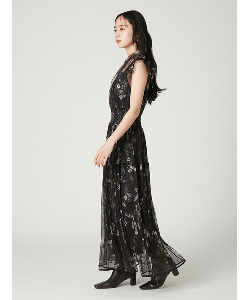 �ڴ��ָ���15%OFF��FRAY I.D �ե쥤�����ǥ���  ���塼��쥤�䡼�ɥץ��ȥ��ԡ��� FWFO264134  /����󥻥������Բľ��� �������ˤ�15���ޤ�¨��ȯ��(���˰ʳ�)��