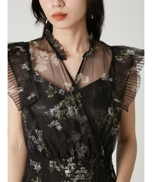 �ڴ��ָ���15%OFF��FRAY I.D �ե쥤�����ǥ���  ���塼��쥤�䡼�ɥץ��ȥ��ԡ��� FWFO264134  /����󥻥������Բľ��� �������ˤ�15���ޤ�¨��ȯ��(���˰ʳ�)��