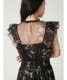 �ڴ��ָ���15%OFF��FRAY I.D �ե쥤�����ǥ���  ���塼��쥤�䡼�ɥץ��ȥ��ԡ��� FWFO264134  /����󥻥������Բľ��� �������ˤ�15���ޤ�¨��ȯ��(���˰ʳ�)��